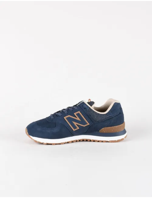 NEW BALANCE ML574SOH