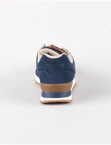 NEW BALANCE ML574SOH