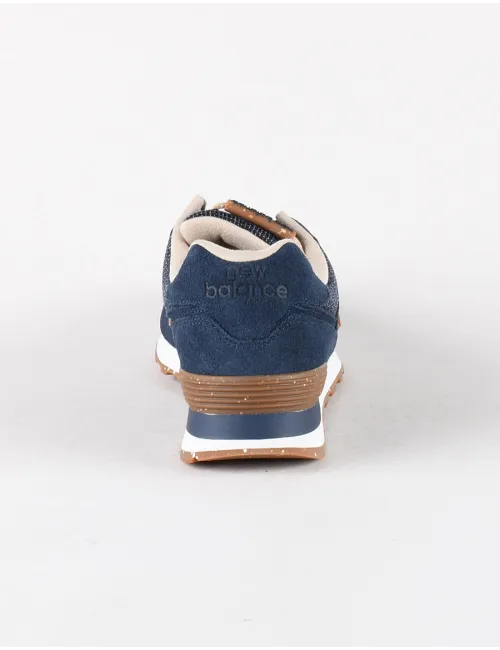 NEW BALANCE ML574SOH