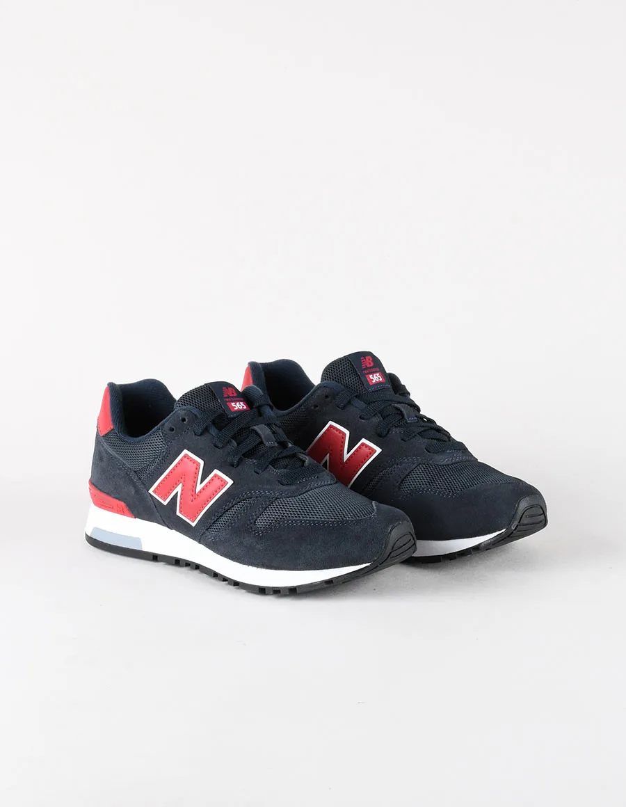 NEW BALANCE ML565NTW