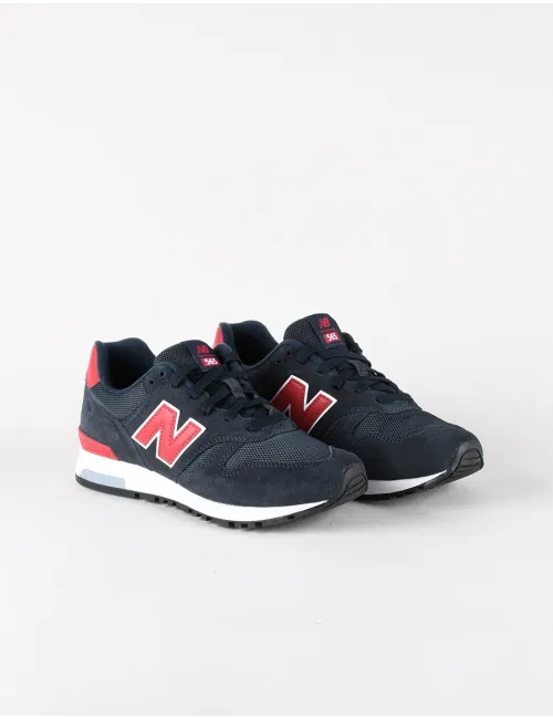 NEW BALANCE ML565NTW