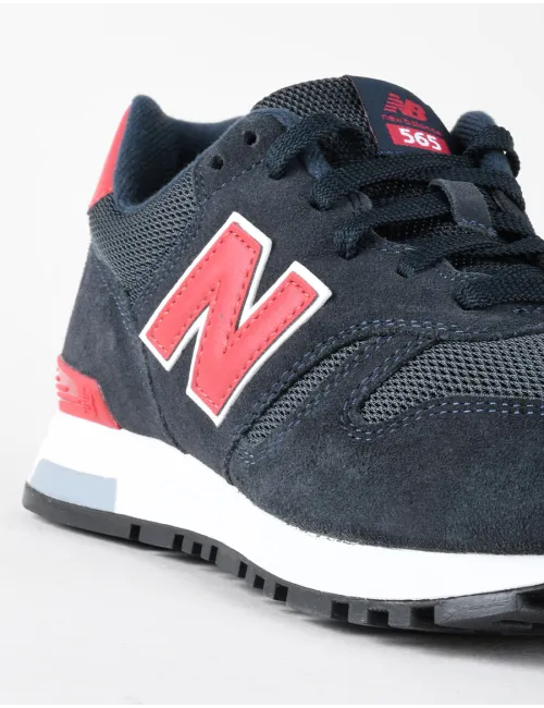 NEW BALANCE ML565NTW