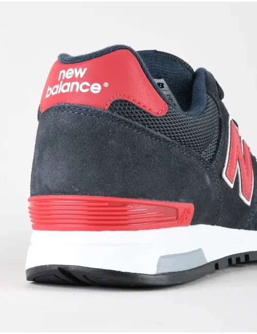 NEW BALANCE ML565NTW