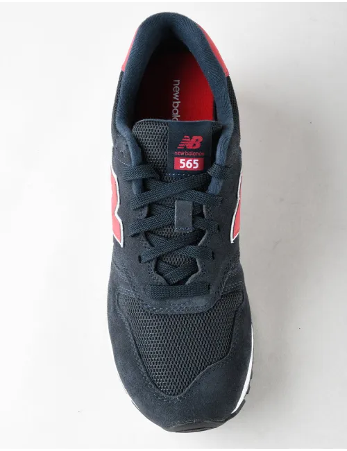 NEW BALANCE ML565NTW