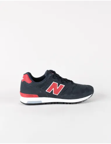 NEW BALANCE ML565NTW