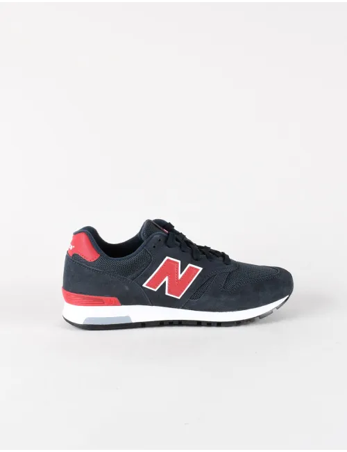 NEW BALANCE ML565NTW