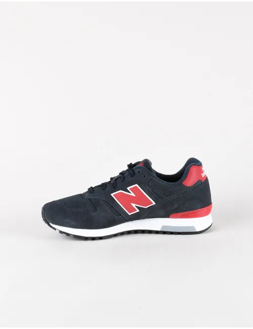 NEW BALANCE ML565NTW