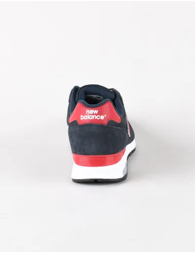 NEW BALANCE ML565NTW