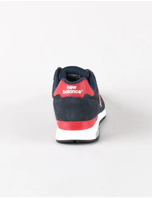 NEW BALANCE ML565NTW