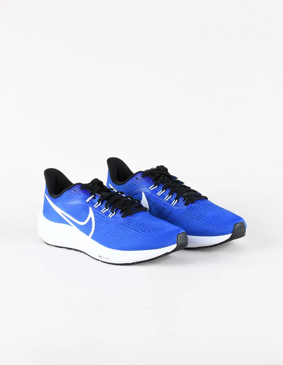 NIKE AIR ZOOM PEGASUS 39