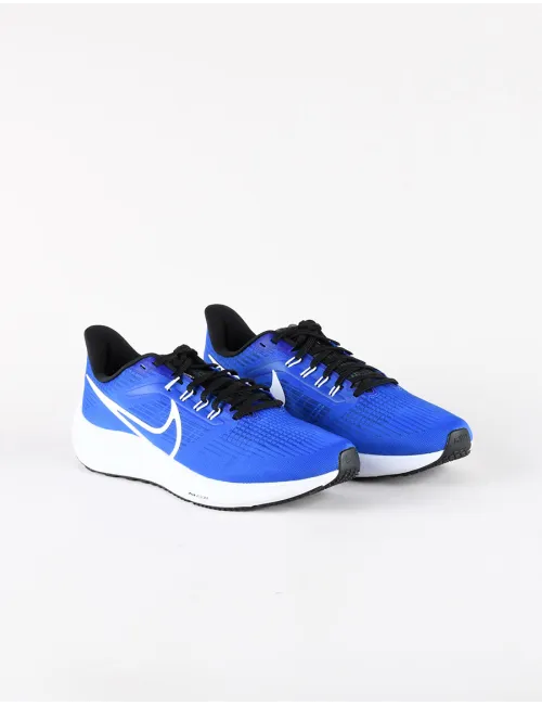 NIKE AIR ZOOM PEGASUS 39