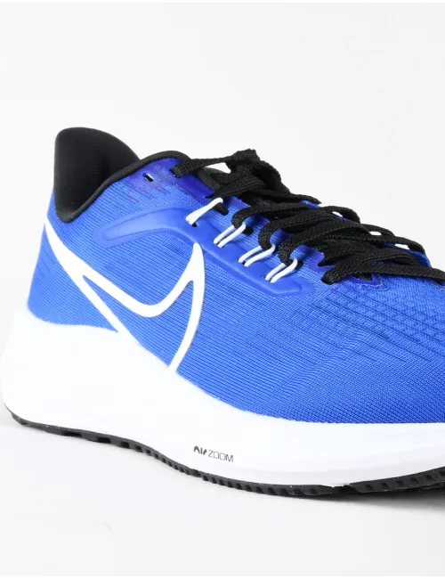 NIKE AIR ZOOM PEGASUS 39