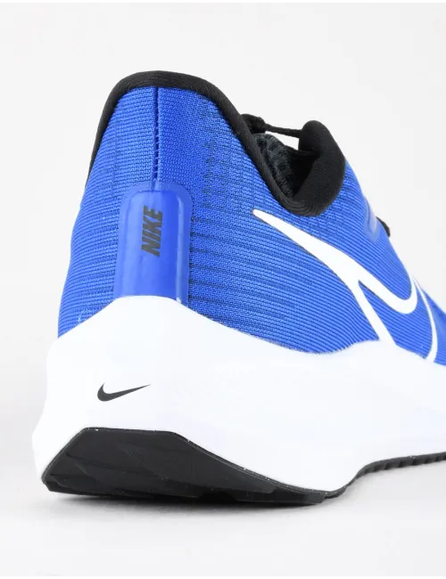 NIKE AIR ZOOM PEGASUS 39