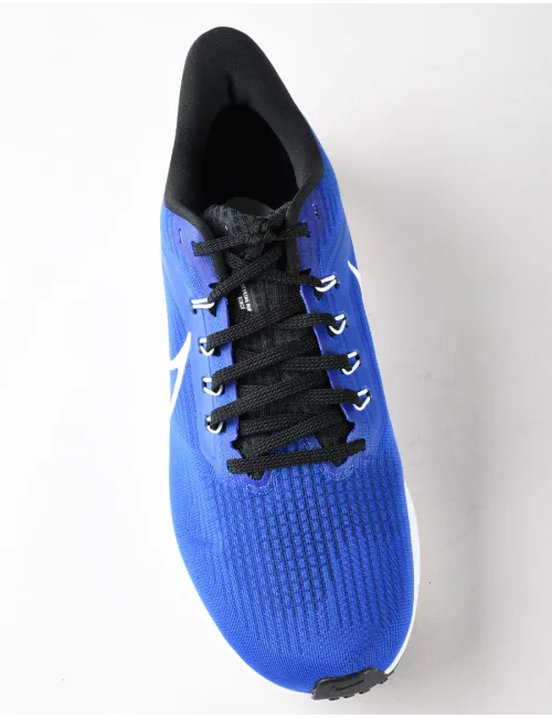 NIKE AIR ZOOM PEGASUS 39