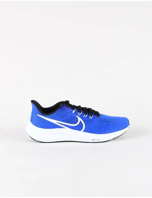 NIKE AIR ZOOM PEGASUS 39
