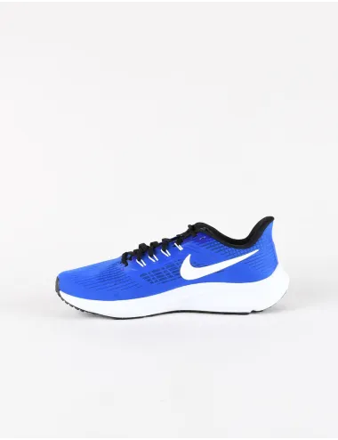 NIKE AIR ZOOM PEGASUS 39