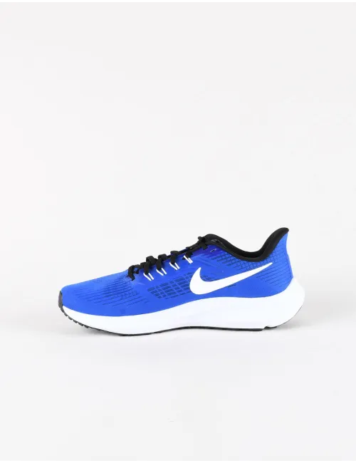 NIKE AIR ZOOM PEGASUS 39