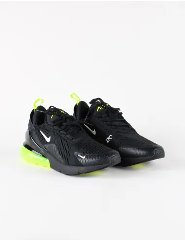 NIKE AIR MAX 270 ESS
