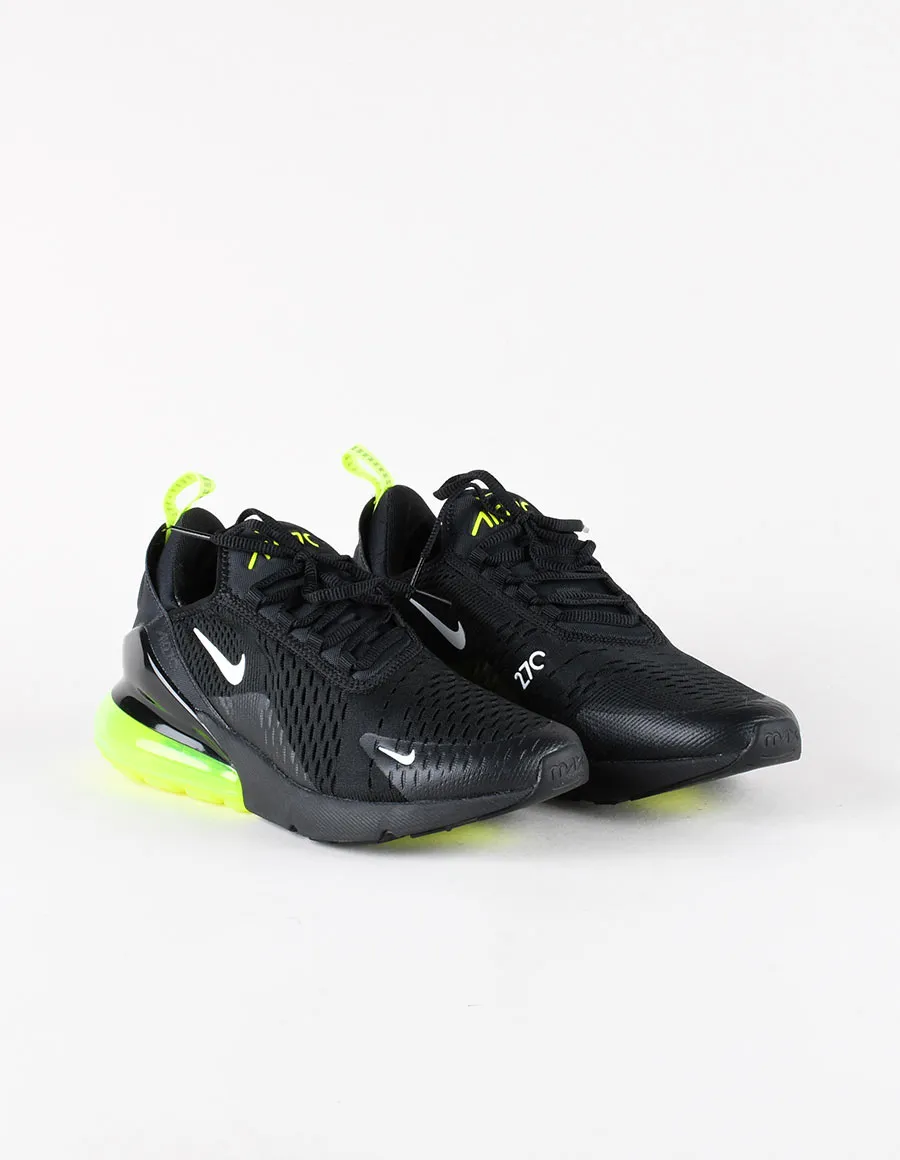 NIKE AIR MAX 270 ESS