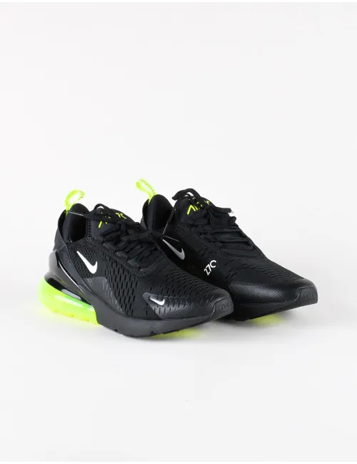 NIKE AIR MAX 270 ESS