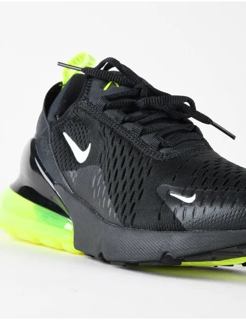 NIKE AIR MAX 270 ESS