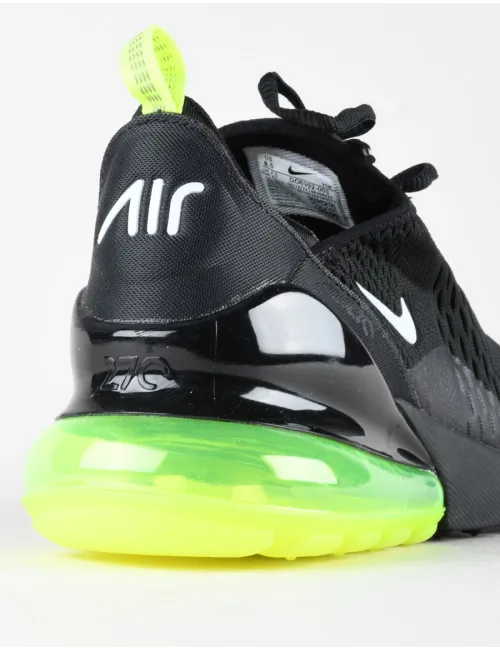 NIKE AIR MAX 270 ESS