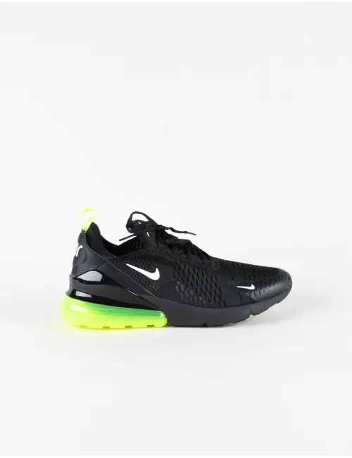 NIKE AIR MAX 270 ESS