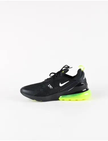 NIKE AIR MAX 270 ESS