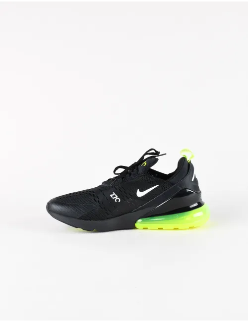 NIKE AIR MAX 270 ESS