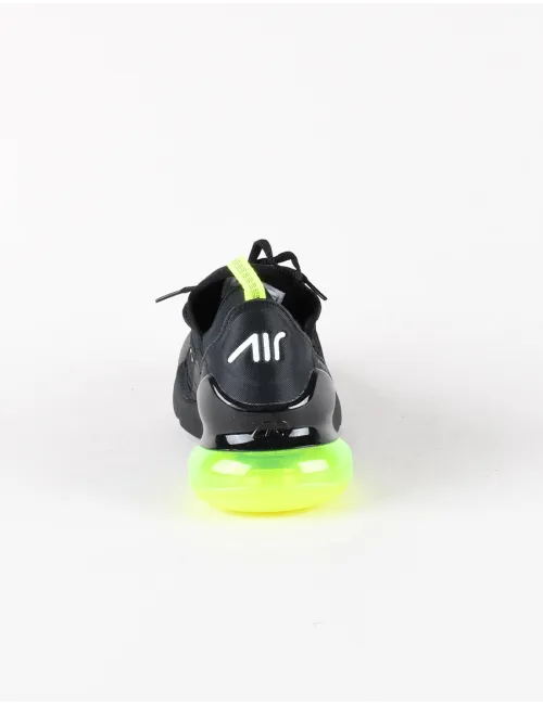 NIKE AIR MAX 270 ESS