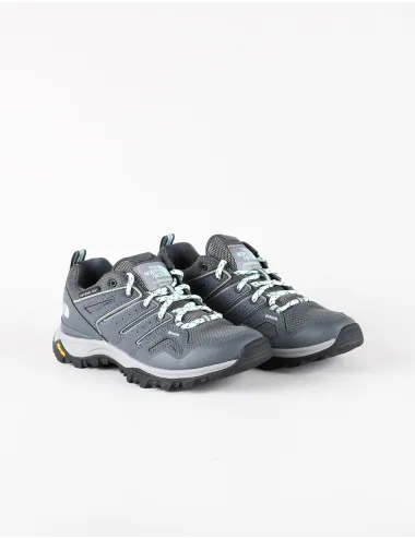 THE NORTH FACE HEDGEHOG FUTURELLIGHT