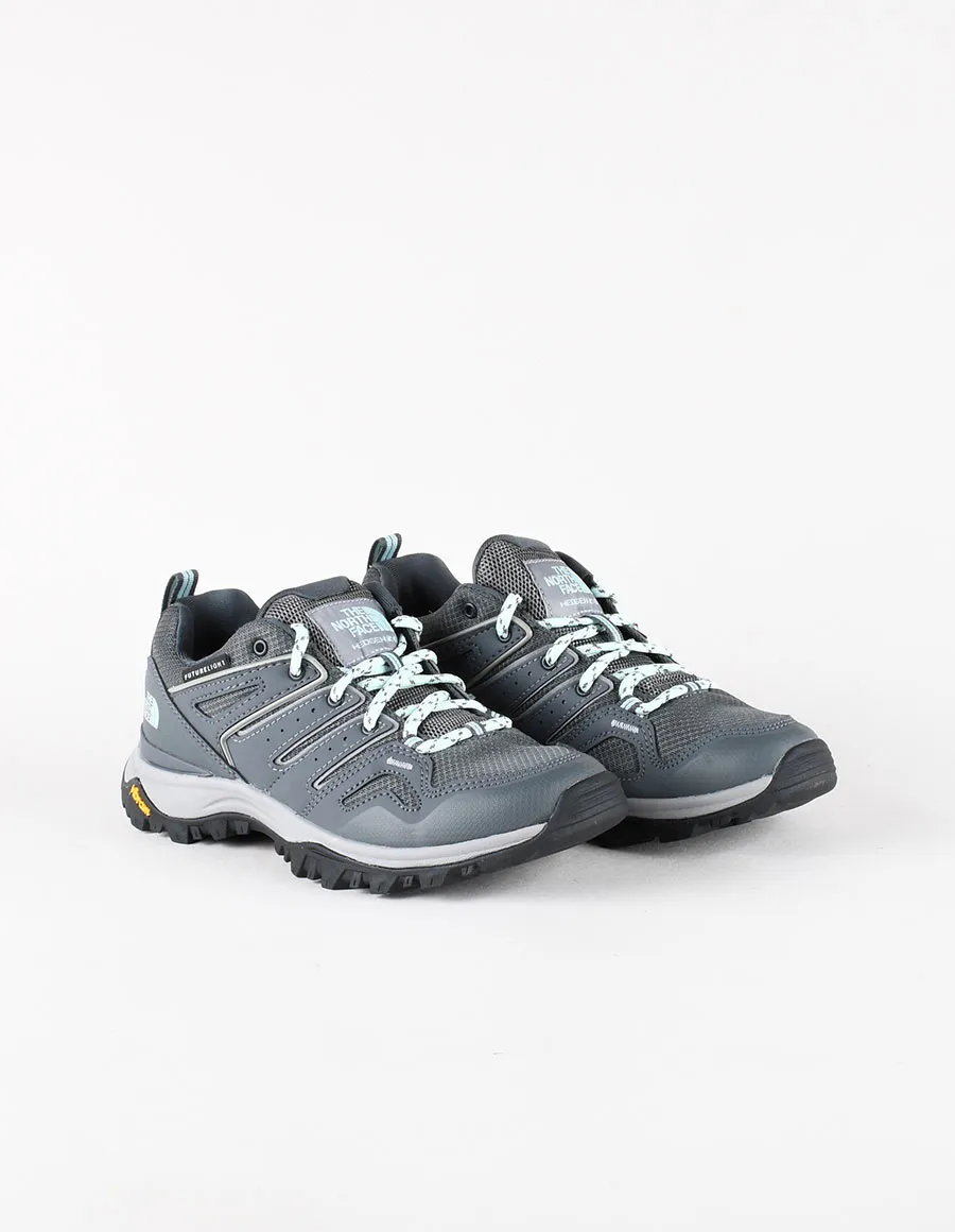 THE NORTH FACE HEDGEHOG FUTURELLIGHT