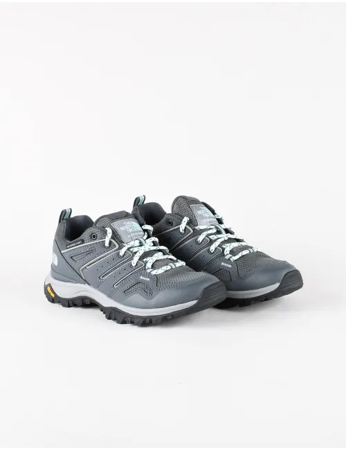 THE NORTH FACE HEDGEHOG FUTURELLIGHT