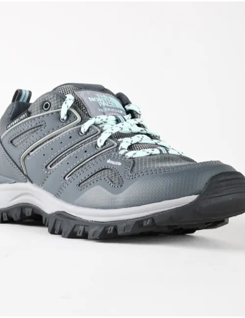 THE NORTH FACE HEDGEHOG FUTURELLIGHT