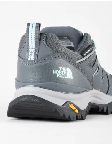 THE NORTH FACE HEDGEHOG FUTURELLIGHT