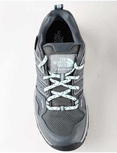 THE NORTH FACE HEDGEHOG FUTURELLIGHT