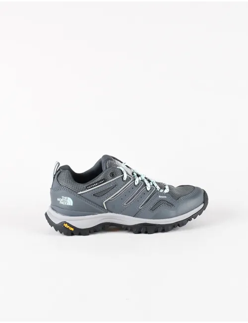 THE NORTH FACE HEDGEHOG FUTURELLIGHT