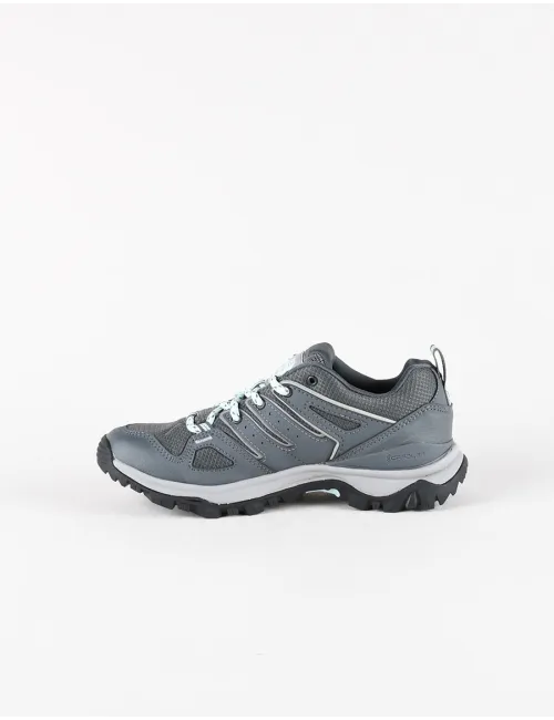 THE NORTH FACE HEDGEHOG FUTURELLIGHT