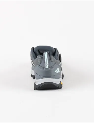 THE NORTH FACE HEDGEHOG FUTURELLIGHT