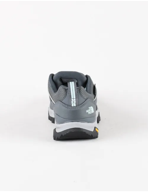 THE NORTH FACE HEDGEHOG FUTURELLIGHT
