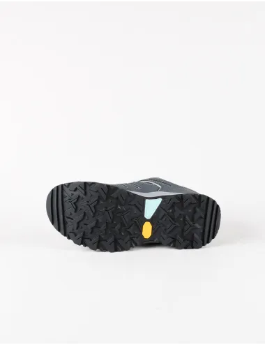 THE NORTH FACE HEDGEHOG FUTURELLIGHT