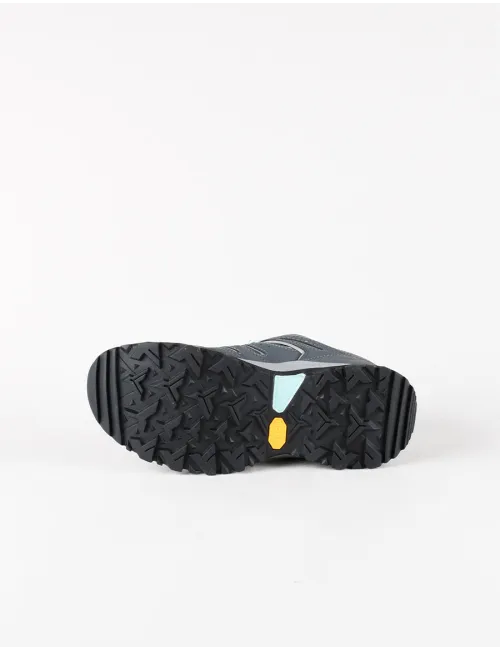 THE NORTH FACE HEDGEHOG FUTURELLIGHT