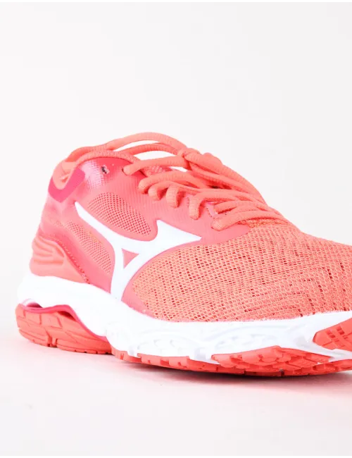 MIZUNO WAVE PRODIGY 4