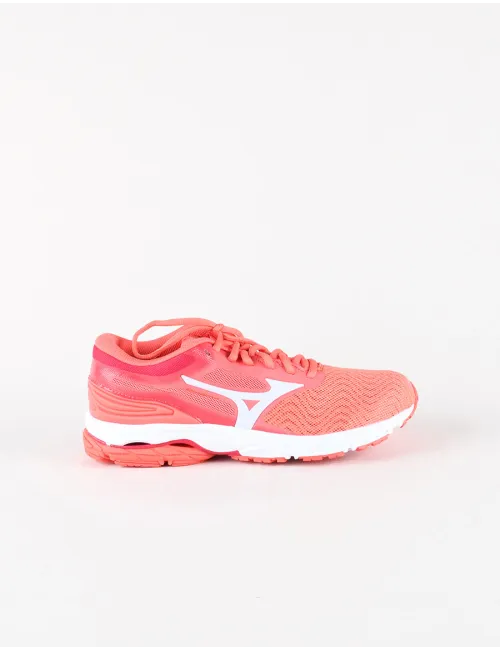 MIZUNO WAVE PRODIGY 4