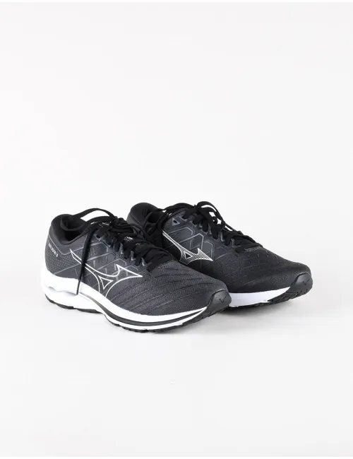 MIZUNO WAVE INSPIRE 18