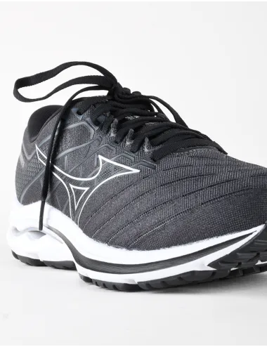 MIZUNO WAVE INSPIRE 18