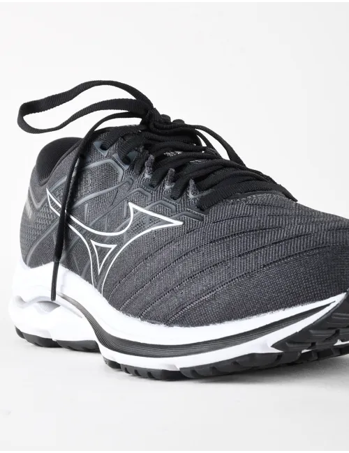 MIZUNO WAVE INSPIRE 18