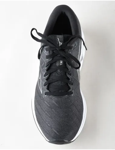 MIZUNO WAVE INSPIRE 18