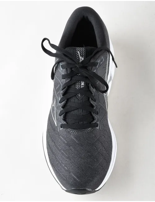 MIZUNO WAVE INSPIRE 18