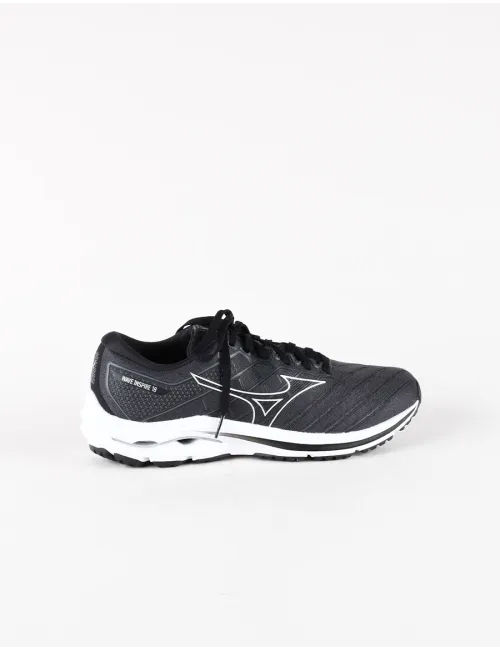 MIZUNO WAVE INSPIRE 18